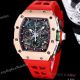 Best Copy Richard Mille RM 65-01 Split-Seconds Rose Gold Quartz (7)_th.jpg